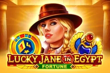 slots15 Your Lahore Lucky Slots Lobby on slots15