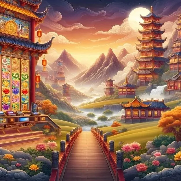 slots15 What We Offer in Lahore Lucky Slots