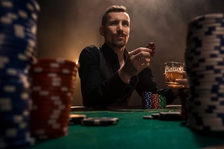 slots15 Why We Built slots15 the Way We Did