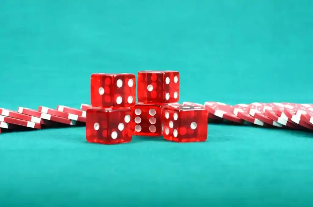 slots15 Andar Bahar Pakistan