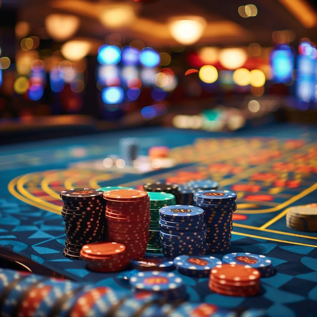 slots15 Andar Bahar Fast Play