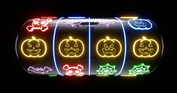 slots15 Baccarat Highrollers