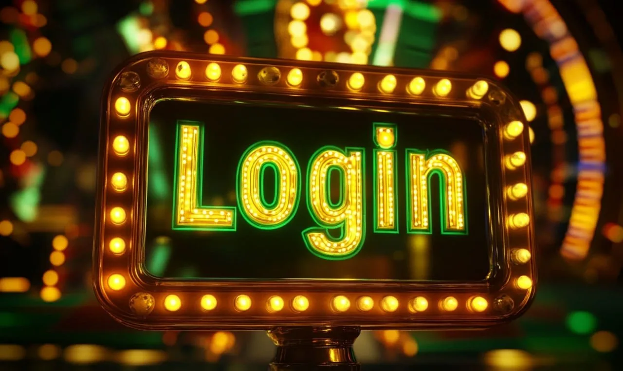 slots15 Game Provider Pakistan