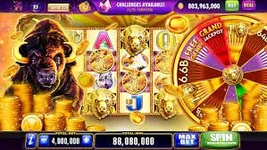 slots15 Football Lucky Bet