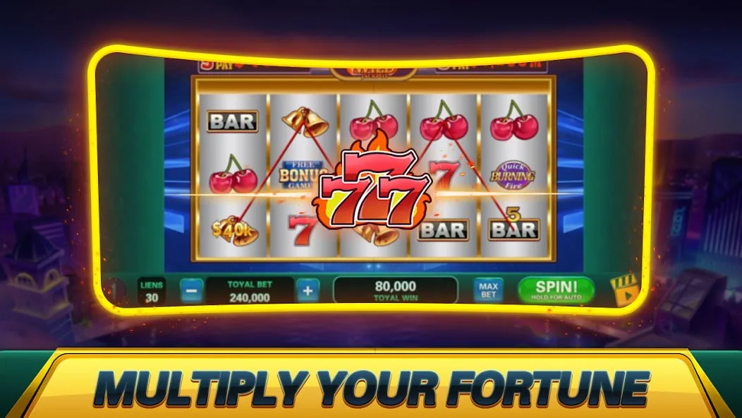 slots15 Roulette Fast Wheel